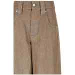 Brunello Cucinelli Baggy Jeans