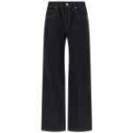 Brunello Cucinelli The Contemporary Pull-on Jeans