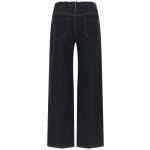 Brunello Cucinelli The Contemporary Pull-on Jeans