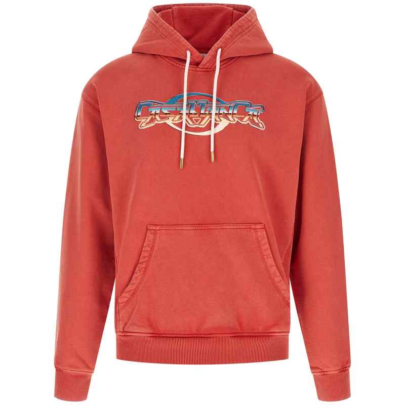 MPF25JTP29202CASABLANCACHROME_01_M_2025-11-03T08-40-38.409Z Casablanca Chrome Hoodie