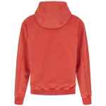 Casablanca Chrome Hoodie