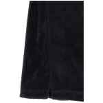 Casablanca Towelling Jacquard Polo Shirt