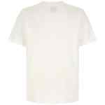 Casablanca Tourism Print T-shirt