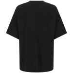 Casablanca Airspray Print T-shirt