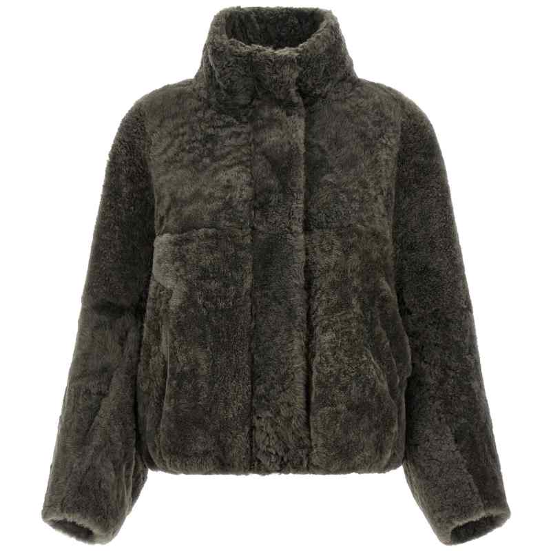 MPMBP3097C4246_01_M_2026-06-19T05-30-24.57Z Brunello Cucinelli Cropped Fur