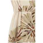 Brunello Cucinelli Bloom Print Dress