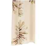 Brunello Cucinelli Bloom Print Dress