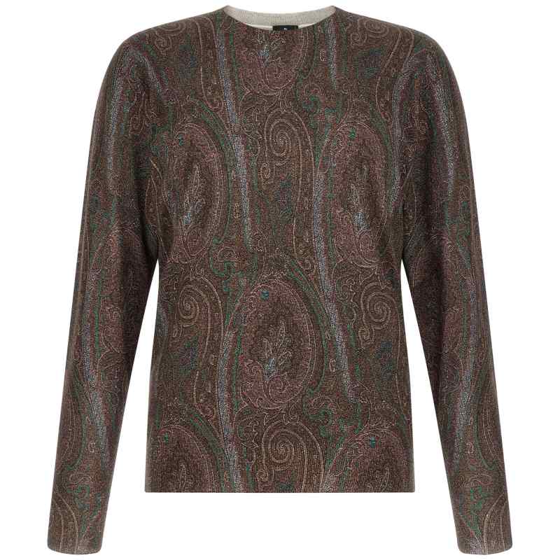 MRKF0080AK464X0865_01_M_2026-07-15T09-35-37.694Z Etro Paisley Sweater