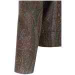 Etro Paisley Sweater