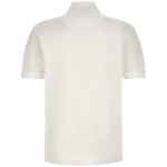 Etro Pegaso Polo Shirt