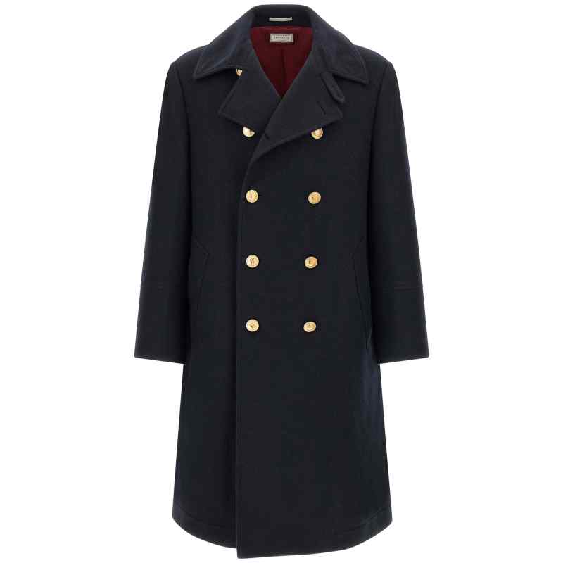 MT4019142GC210_01_M_2026-06-19T15-40-59.859Z Brunello Cucinelli Double-breasted Coat