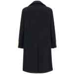 Brunello Cucinelli Double-breasted Coat