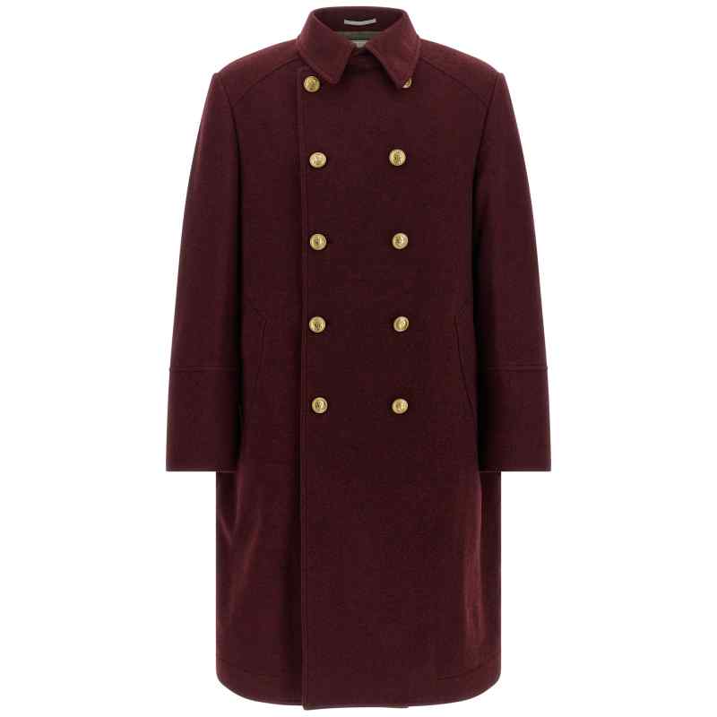 MT4019142IC9763_01_M_2026-06-19T05-29-21.562Z Brunello Cucinelli Cashmere Double-breasted Coat