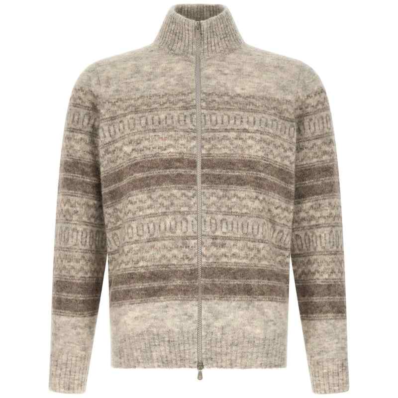 MTF710016CBW82_01_M_2026-06-18T06-40-08.543Z Brunello Cucinelli Nordic Jacquard Cardigan