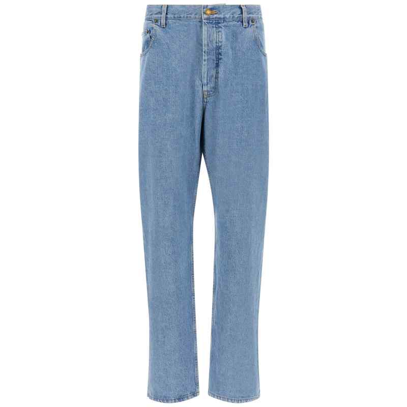 MTU345SF1215480_01_M_2026-07-03T10-07-25.708Z Thom Browne Back Martingale Jeans