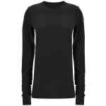 Moncler + Rick Owens Capsule Girder T-shirt
