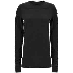 Moncler + Rick Owens Capsule Girder T-shirt