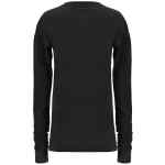 Moncler + Rick Owens Capsule Girder T-shirt