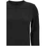 Moncler + Rick Owens Capsule Girder T-shirt
