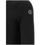 Moncler + Rick Owens Capsule Girder T-shirt