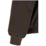 Brunello Cucinelli Detachable Hood Down Jacket