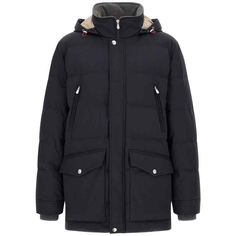 MV4061823CTU62_01_M_2026-06-18T06-41-24.589Z Brunello Cucinelli Quilted Parka