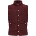 Brunello Cucinelli Padded Vest