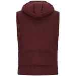 Brunello Cucinelli Padded Vest