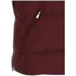 Brunello Cucinelli Padded Vest
