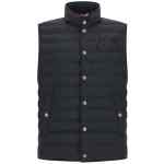 Brunello Cucinelli Techno Fabric Vest