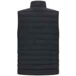 Brunello Cucinelli Techno Fabric Vest