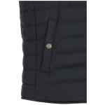 Brunello Cucinelli Techno Fabric Vest