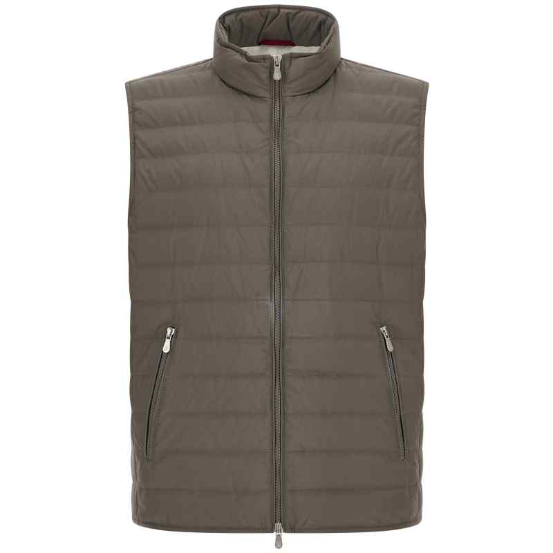 MV4081797CDX44_01_M_2026-06-18T06-41-37.134Z Brunello Cucinelli Quilted Vest