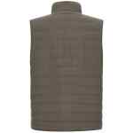Brunello Cucinelli Quilted Vest