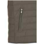 Brunello Cucinelli Quilted Vest