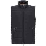 Brunello Cucinelli Quilted Vest