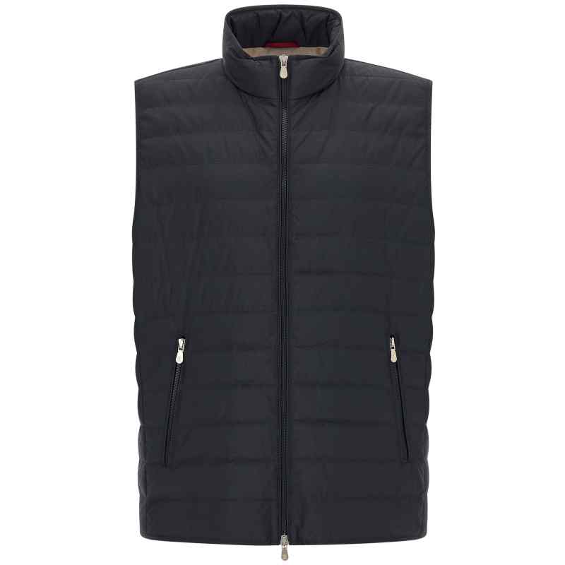 MV4081797CIX44_01_M_2026-06-18T06-41-41.197Z Brunello Cucinelli Quilted Vest