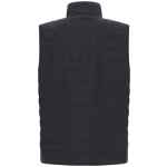 Brunello Cucinelli Quilted Vest