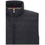 Brunello Cucinelli Quilted Vest