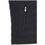 Brunello Cucinelli Quilted Vest