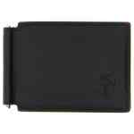 Brunello Cucinelli Wallet With Clip