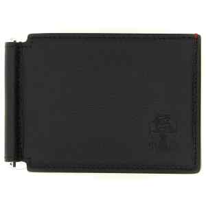 Brunello Cucinelli Wallet With Clip