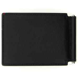Brunello Cucinelli Wallet With Clip