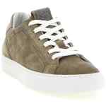 Brunello Cucinelli Precious Loop Sneakers