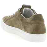 Brunello Cucinelli Precious Loop Sneakers