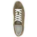 Brunello Cucinelli Precious Loop Sneakers