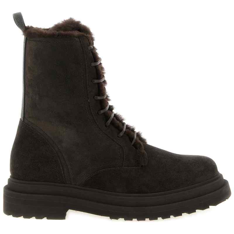 MZSFG3123C9795_01_M_2026-06-19T15-41-51.799Z Brunello Cucinelli Precious Loop Ankle Boots