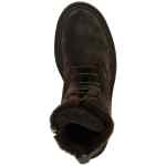 Brunello Cucinelli Precious Loop Ankle Boots
