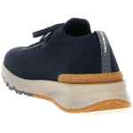 Brunello Cucinelli Knitted Sneakers