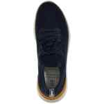 Brunello Cucinelli Knitted Sneakers
